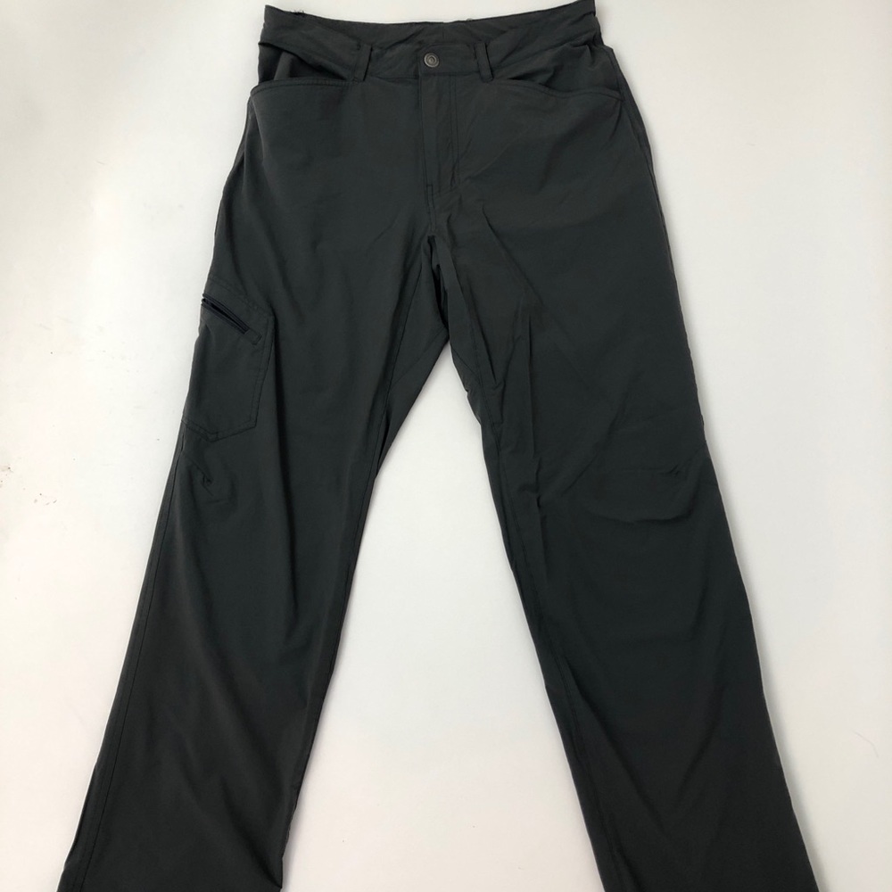 PATAGONIA men’s hiking pants